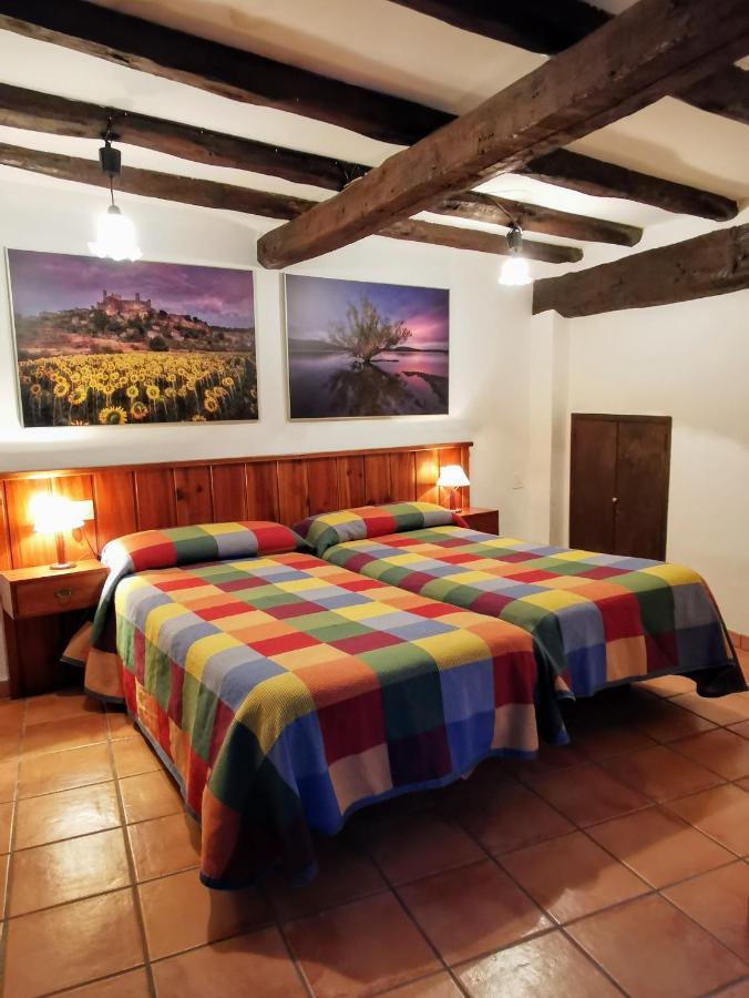 Casa Independiente Y Completa Con Una Habitacion "Venta De Cidones" Экстерьер фото